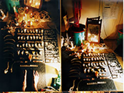  workshop- sackville street 2000.jpg 